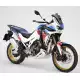 1100 AFRICA-TWIN 2022 CRF1100DL2N