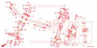 HANDLE PIPE/TOP BRIDGE  (CB650RA)  650 honda-motorcycle CB 2021 F_07