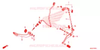 PEDAL    500 honda-motorcycle REBEL 2021 F_29