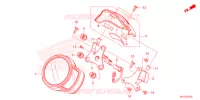 METER  1100 honda-motorcycle REBEL 2022 F_02