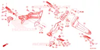STEP (CMX1100A/D) Honda REBEL 1100 DCT 2023