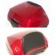 45L TOP BOX CANDY GLORY RED