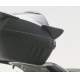 PILLION ARM REST SET