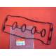 GASKET, HEAD COVER 