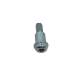 SCREW, TORX, 5X8.7