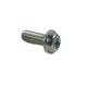 SCREW, TORX, 5X17