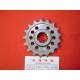 SPROCKET, DRIVE (17T)