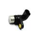 SENSOR ASSY., SPEED