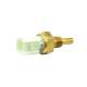 SENSOR ASSY., WATER TEMP (PANASONIC)
