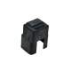 --- SUSPENSION, RELAY CASE (2P)