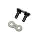JOINT, DRIVE CHAIN (DAIDO)