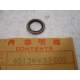 DUST SEAL, BRAKE CAM (NOK)