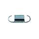 SPRING, BRAKE PEDAL