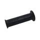 GRIP, L. HANDLE