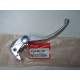 LEVER ASSY., R. HANDLE