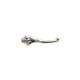 LEVER ASSY., R. HANDLE