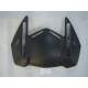 COWL, WINDSCREEN INNER