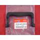 GRIP, SADDLEBAG *NH1* *NH1 *