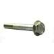 BOLT, FLANGE, 8X75 