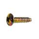 SCREW, TAPPING, 3X14