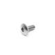 SCREW, SPECIAL, 6MM