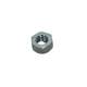 NUT, U, 8MM (FUSE RASHI)