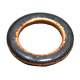 WASHER, SEALING, 10MM