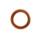 WASHER, SEALING, 14MM 