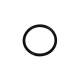 O-RING, 30.8MM