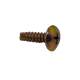 SCREW, TAPPING, 5X16