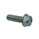 BOLT, FLANGE, 8X25 